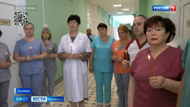 � ��������������� ������� ����������� �������� ��������� ��������� ���-���������