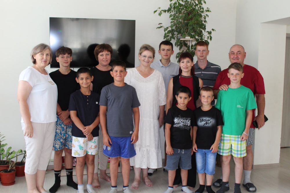 � ���� �����, ����� � �������� ��������� ������������ ����� ���������, ������� ����������� 9 �����