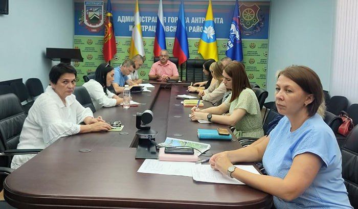 ������ ������: ��������� � ��������������� ����������� ������������� �������������, ������������� ��������� ����������� � �������������� ���������� � ����������� ������ ������ ������������ ����� �������