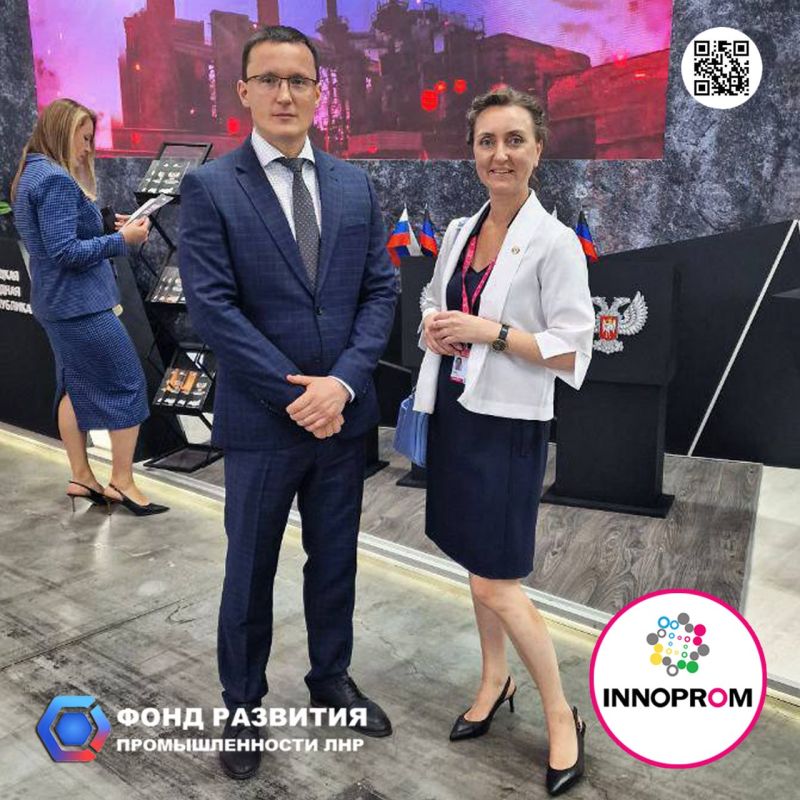 ��� ���� ������� ������� �� �������� ���������-2024� - �������� ����� �������� �������������� ��� �������� ��������� �...