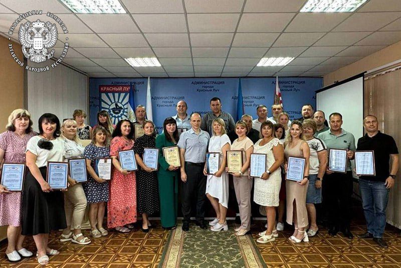 ���������� ������������� ����������� ������ ������������� �������� ������ ������� ��� ���