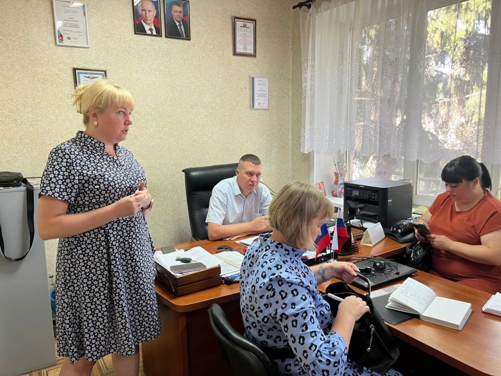 ������� ��������: ������� ������ ����������� ����� ��������-���������� �������������� ������ �������� ������ ������ ��������� � ������������ ������� ���������������� ���������� �������