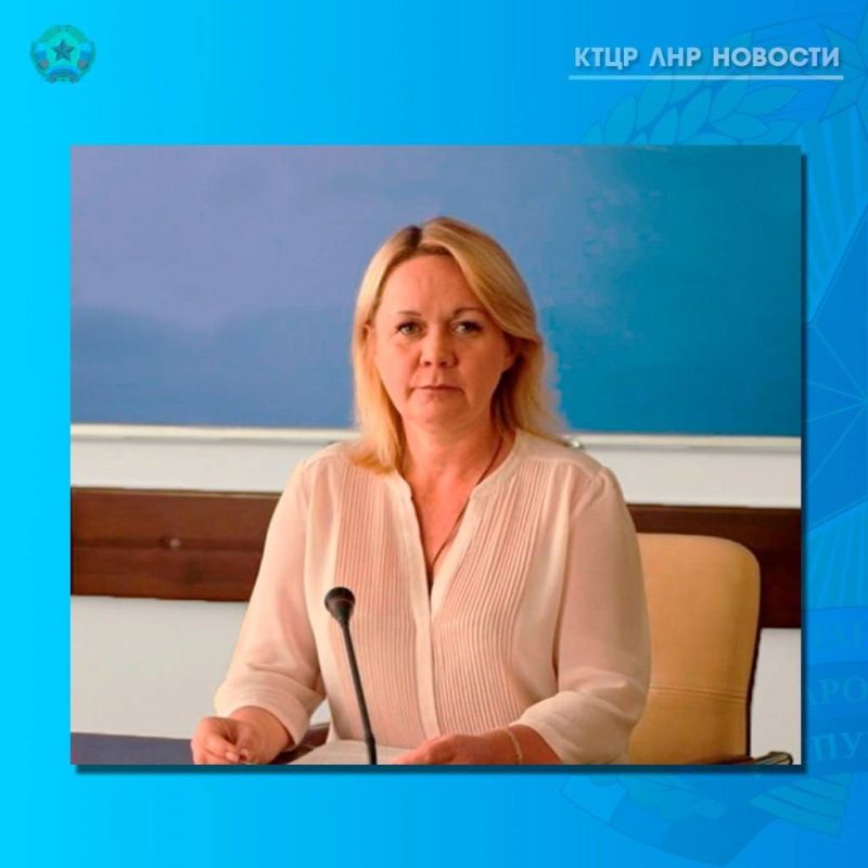 ������������ �������� ��������� � �������� ������������� ��� ������ ������ �������� �������� ������ �� ��������, ���������� ������� �� ������������ ������ � ��������� �������� ����������