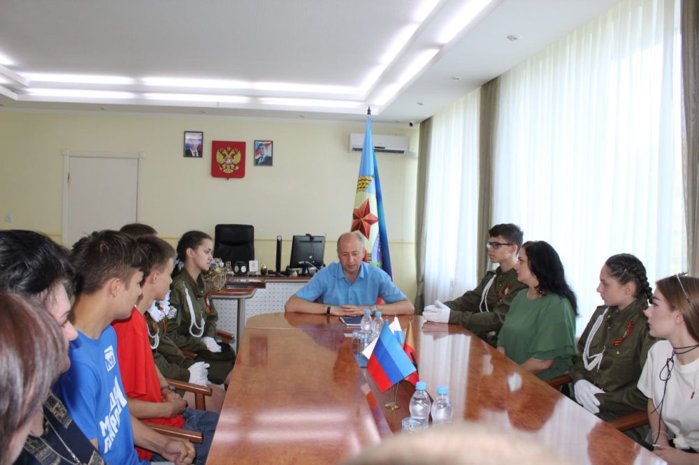 ������ ����������: ������� ���������� � �������� �������� ���� ���� ��� ������������ ������� ����� � ����������� ��������� ������� � ����