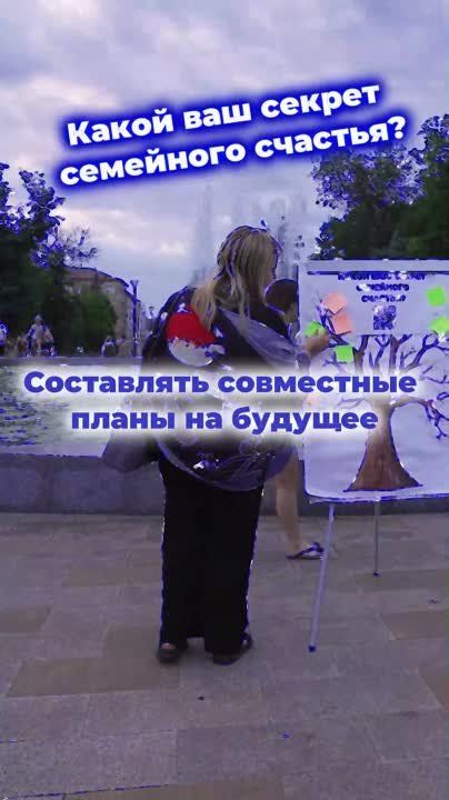 � ��� �� ������ ��������� �������? ����� 1