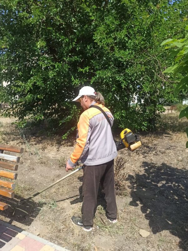 ������� ��������: ������ �������������� ���������� ������������ ����������� ������ ������������ ������ �� ��������������� ������������� � ������ �������� ��������� ������ ������� �������