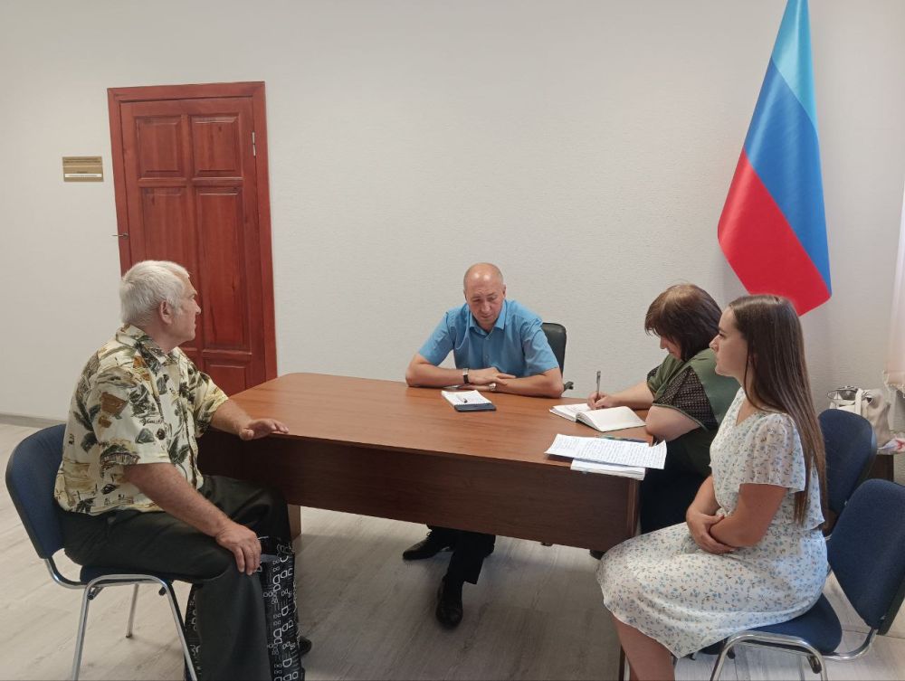 ������ ����������: ������ ����� ������� �� ������ ��������