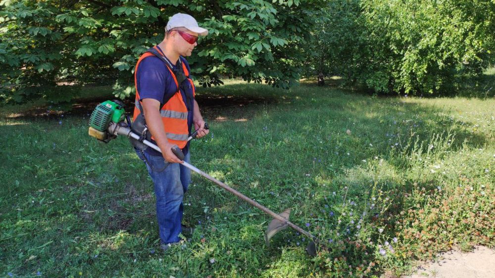 �������� ��������: ������������ ������ ���������� ������ �� ������ �������