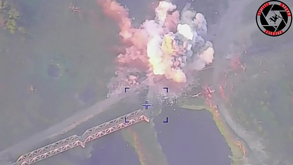 ����� �����: � ��� ���� ��������� ����� ����� �����, ������� ������������ ��� ��������� ��� ���������� �� ���������� �����������