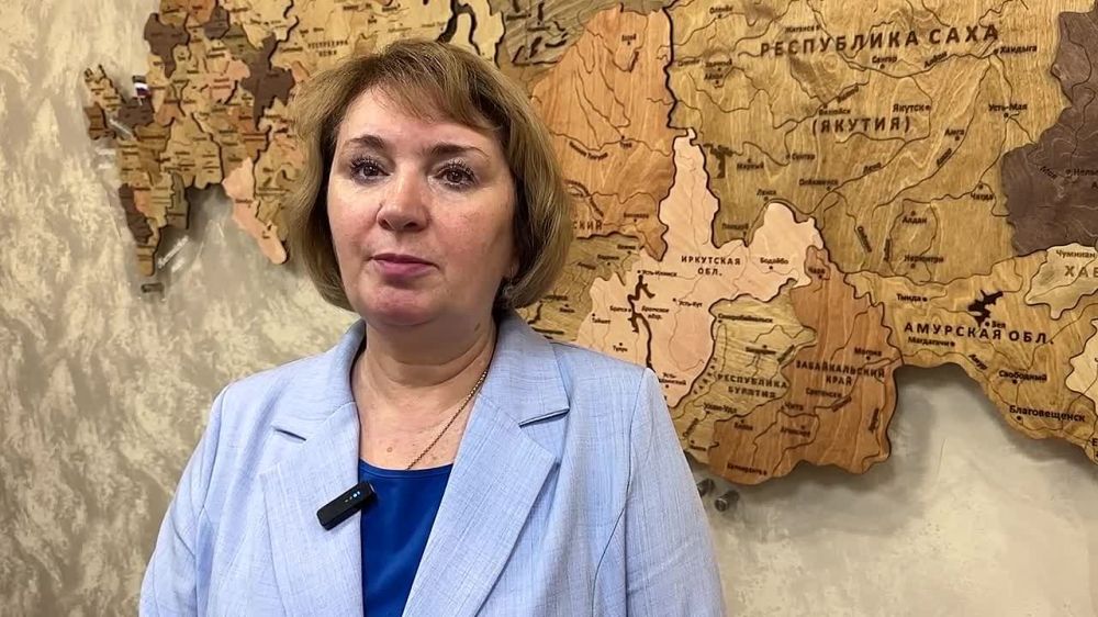 � ���� �����, ����� � ��������!