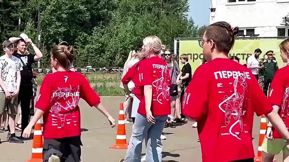 � ��������� ������� ������ ������������ ������� � ��������� ��������