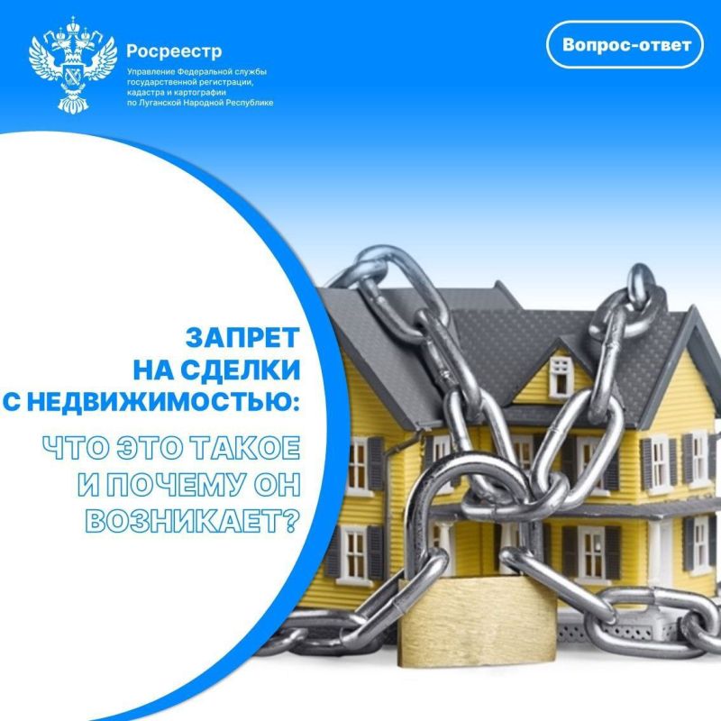 #�����������. ������ �� ������ � �������������: ��� ��� ����� � ������ �� ���������? ����������� ���������� ���������� �� ��� ����������