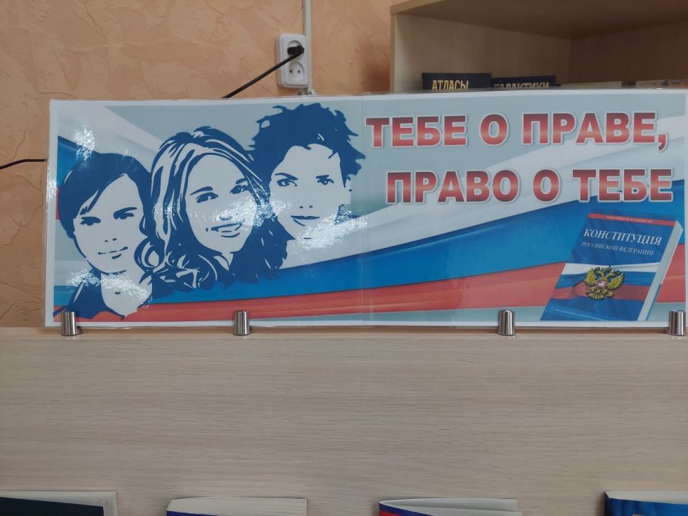 8 ���� � ������������� ��������� ���������� �������������� ����������� ��������� ���������� ��. .�. �������� ������������...