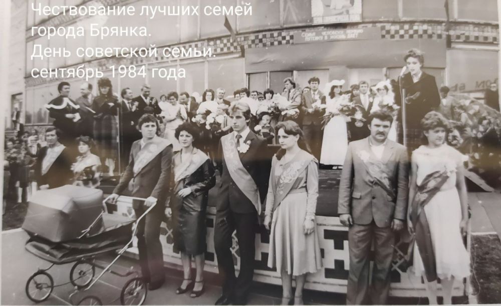 ���� ��������: � ���� �����, ����� � ��������!