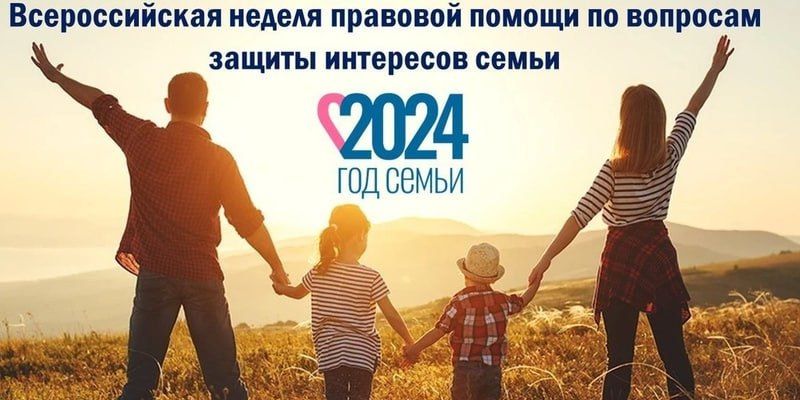 � ������ ������������� ������ �������� ������ �� �������� ������ ��������� ����� � ������ ������������� ���������� ������...