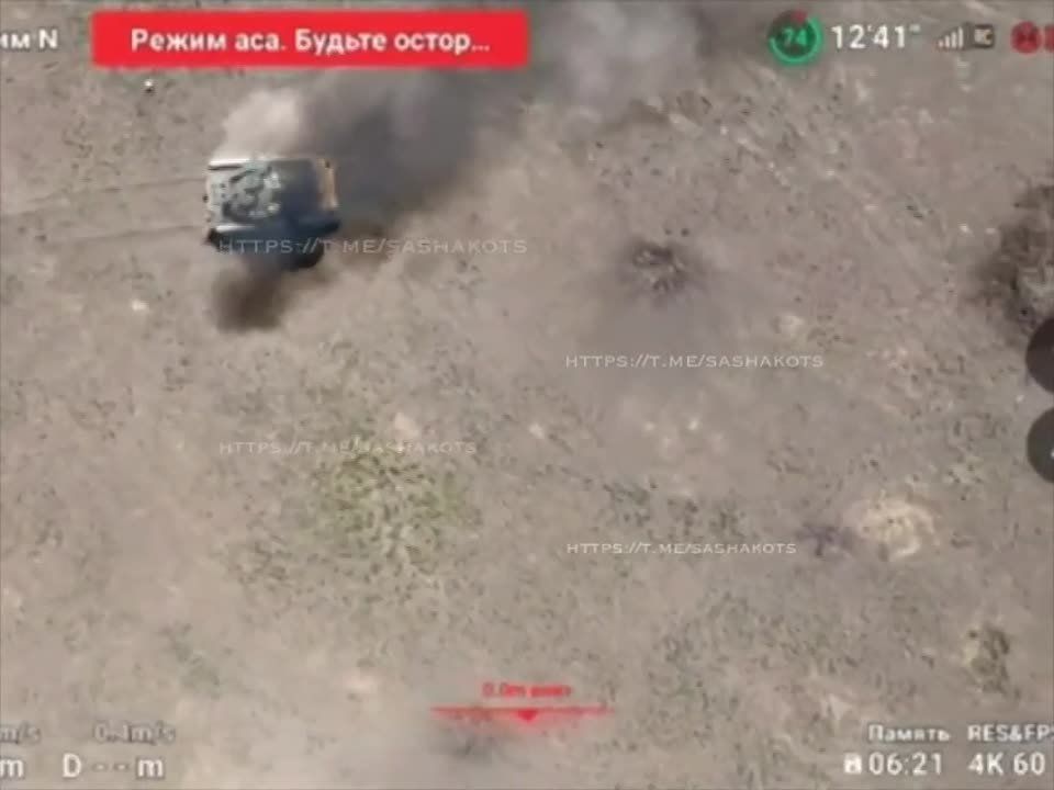 ���� ���������� ������ �������� ������ � ������ ������ �� ������)))
