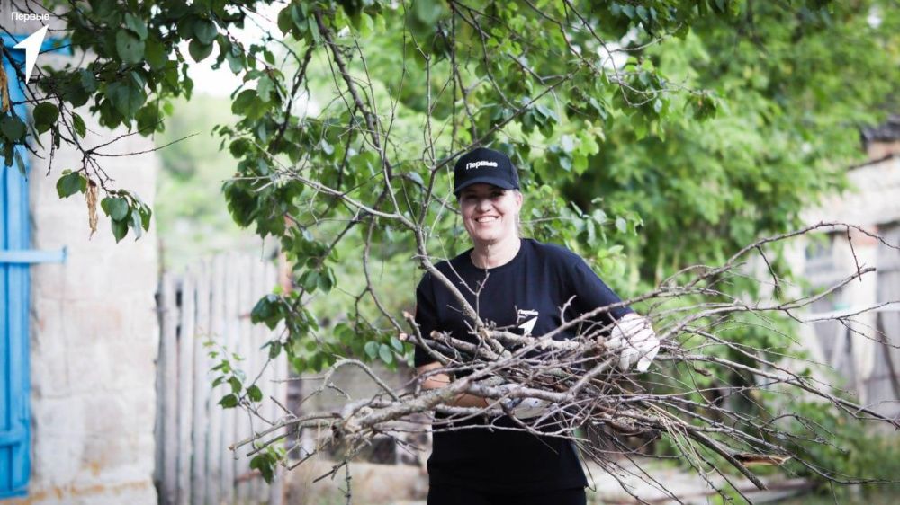 ������������� �������� ������ ������� �������� �� ���������� � ������ ���������� ����������