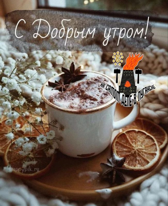 ������ ����, �������!. ���� � �������� � ��������� �������� ���������� � ���� ���� ����� ����� �������, ��� ���� ���...