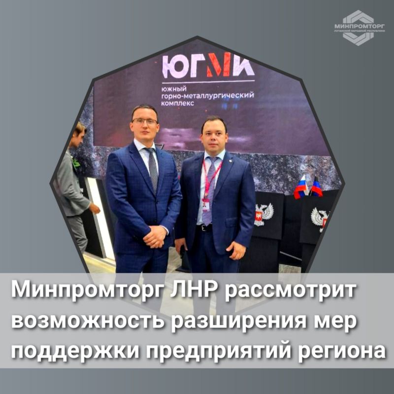 �� ����� ������������� ������������ �������� ��������̖2024� ����� ������������ ��� ����� ������� ���������� �...