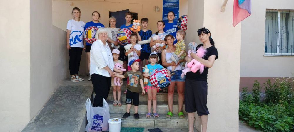 �������� �����: � ������ ������� ����������� �������� ����� ������ � �� ��� �����, ����� � �������� �������� ��������������� �������� �����