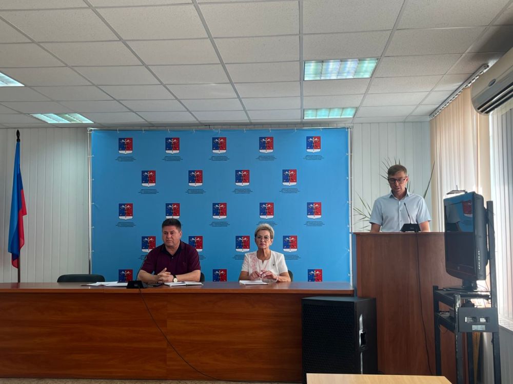 ������� ��������: ������� ��������� � ������������ ������������ ������ ��������-���������� �������������� ������ �������� �������� ������� ���������� ��������� � �������������� ����������� �������������, ���������� � ����������� ������