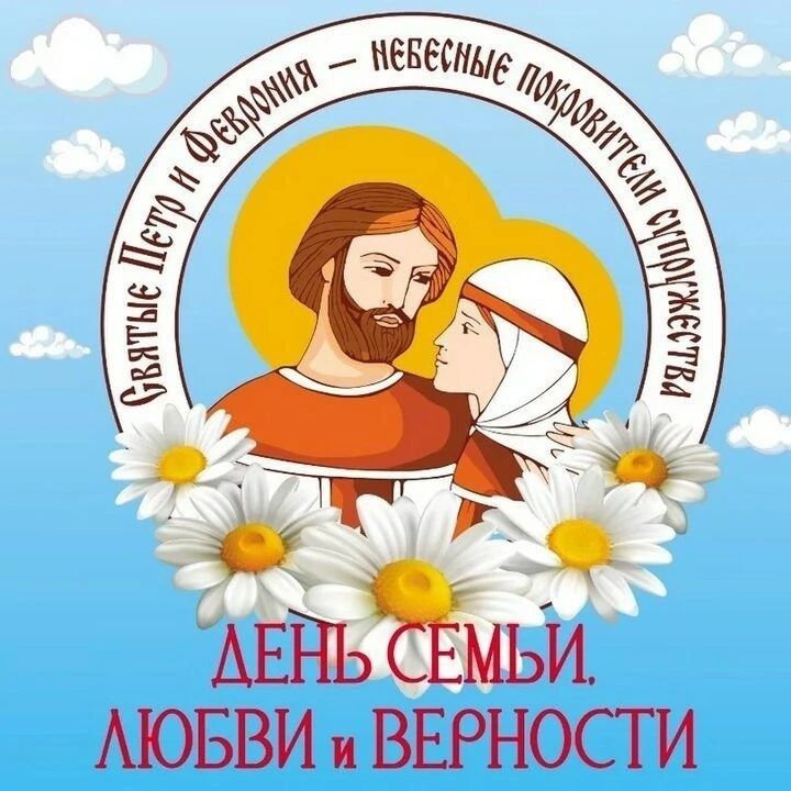 8 ���� � ������ ���������� �� �� ��� �� �������, ����� �������� � �������� �� ������� �������� - ���� �����, ����� � ��������