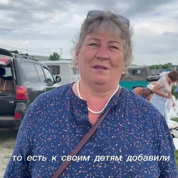 �������� � ����� ���������� � ����� ��������� �� ������� ����� ���