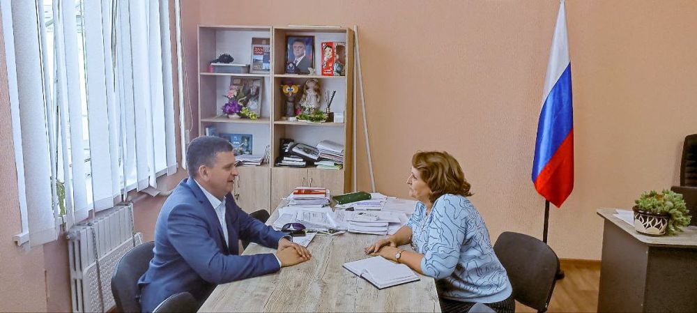 ������������� ��� ������� ������� ������� � �������� ������� ����������, ������� ������� � ���������� ������������ � ������� �������� ������������ ������