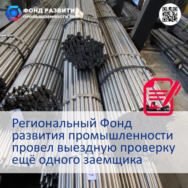 ������������ ��� ����� �������� �������� ��� ������ �������