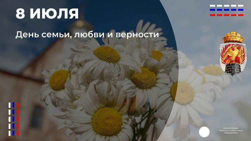 ������� ��������: ������� �������������, ���������� ��� � ��� �����, ����� � ��������!