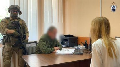 � ��� ��������� ������� ����������� ��������� � �������������� �������������� � ���������������� ������������