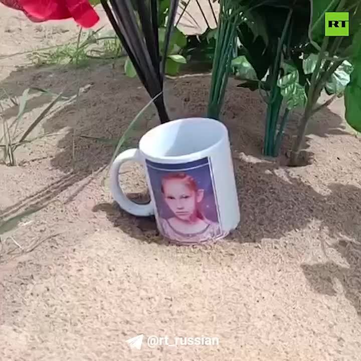 ������� ����� ��� 1,1 ���. ������ ������� ��� ����� � �������������� ���������� ��