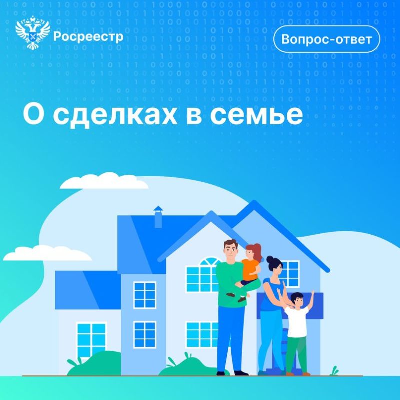��������� (VK). 8 ���� � ����� ������ ���������� ������ �������� � ���� �����, ����� � ��������