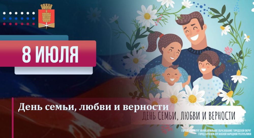 ������� �����: ������� �� �������� ������������� �������� � ���� �����, ����� � ��������!