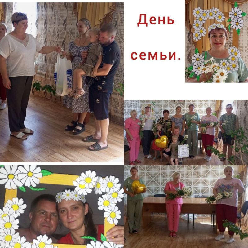 � ���� �����, ����� � �������� � ������� ������� ���������� ����� �������� � �������� ���������