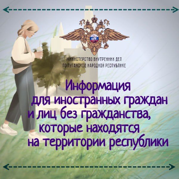 ���������� ��� ����������� ������� � ��� ��� ����������� � ���������� �� ���������� ����������