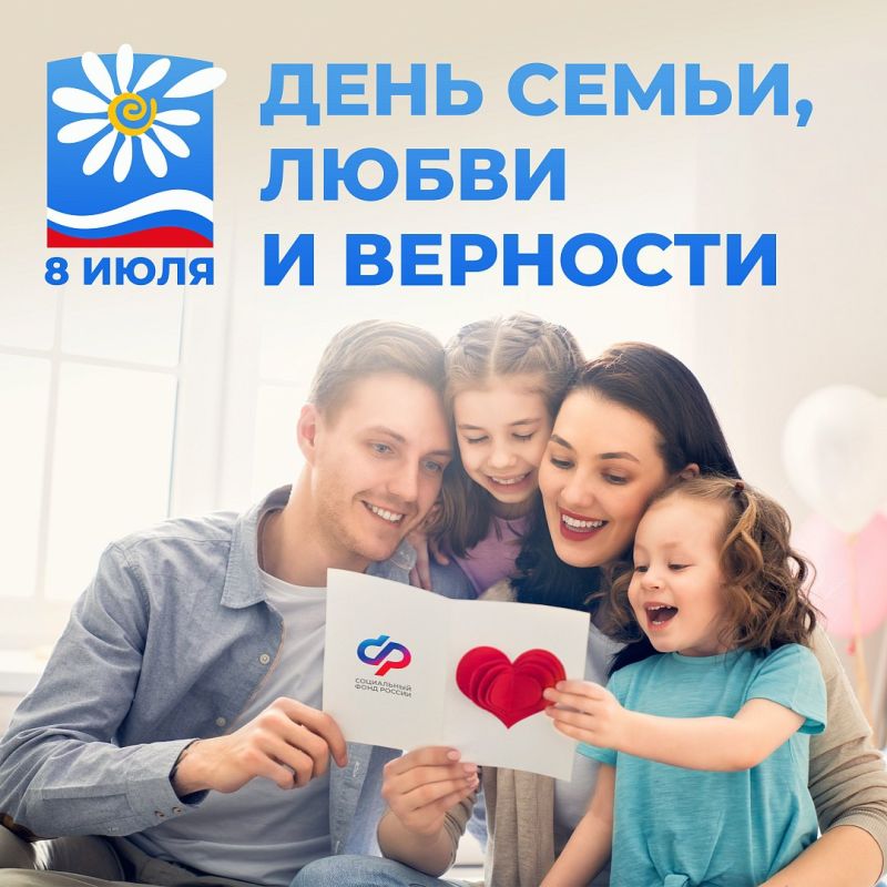 ������� ������ �� ��� ����������� � ���� �����, ����� � ��������!