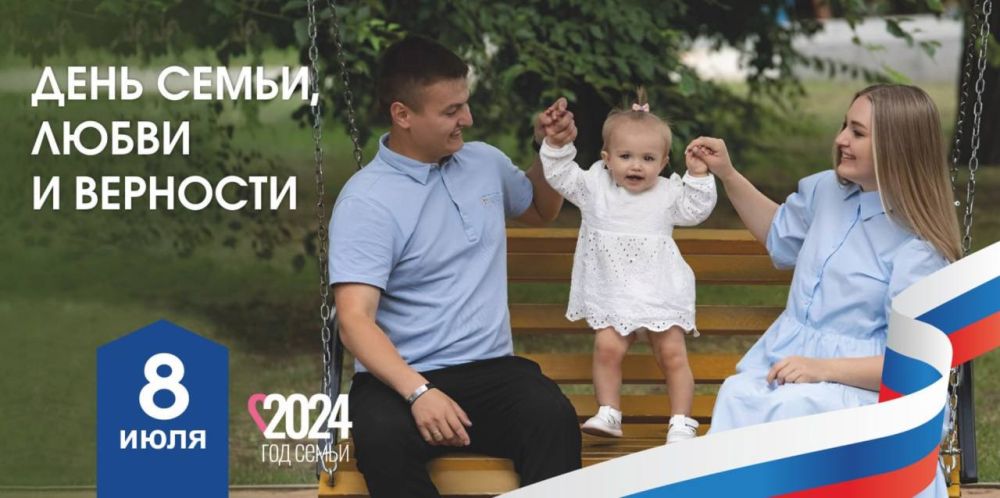 ������ ��������: ������� �������!. �� ����� ������ ���������� ��� � ����� �� ����� ������ � ������� ���������� � ���� �����...