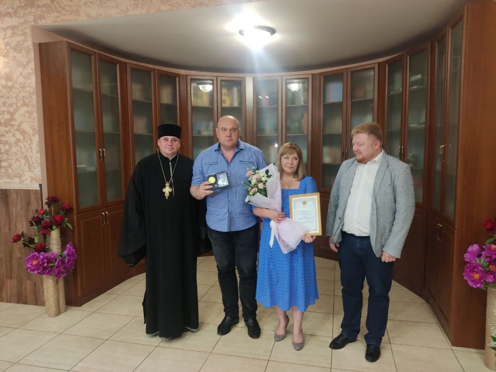 ����� �������� ����� ������������� ���� �������� ������ ��� ������ � ���������