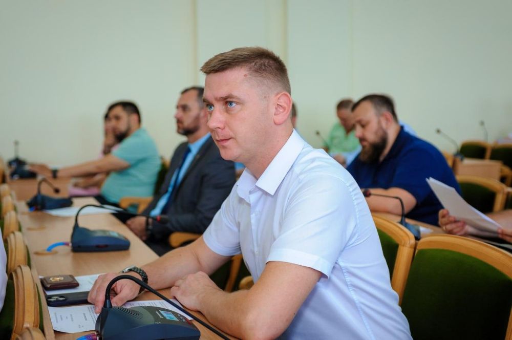 �������� ��������: �������� ����� ������� �������� �������������� ������� ���������� �� 2024 ��� � �� �������� ������ 2025 � 2026 �����