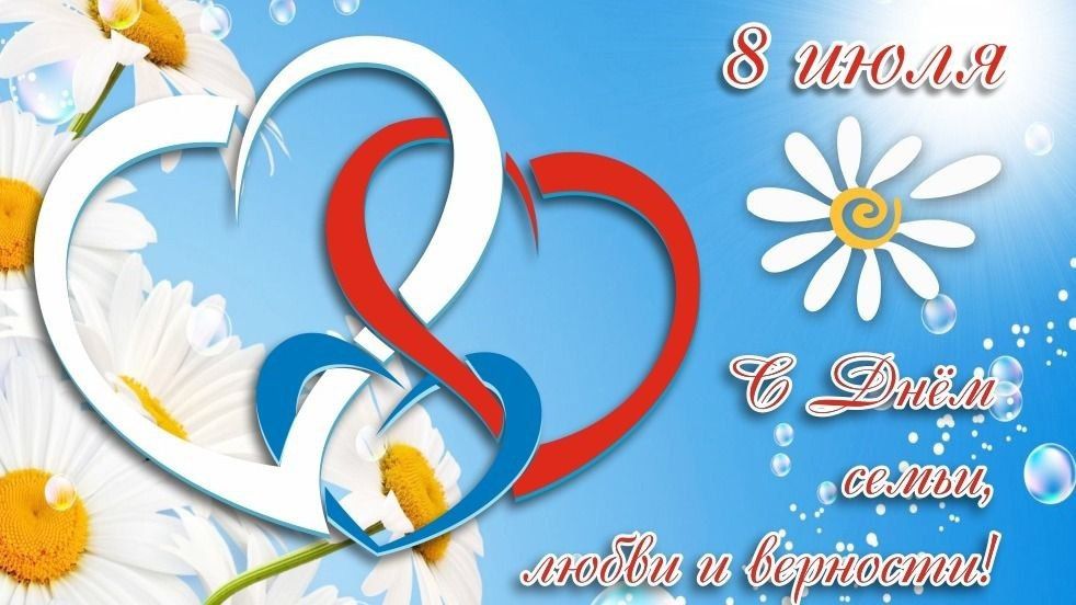 ������� ��������: ��������� ������ ��������-���������� �������������� ������! �������� ���������� ��� � ���� �����, ����� � ��������!