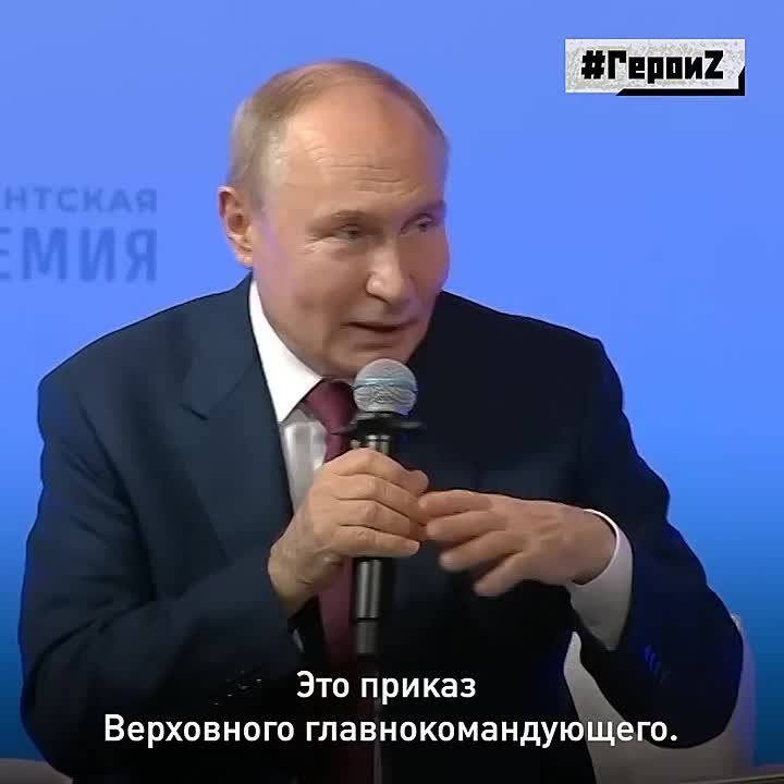 ����� ������ ��������� ������� ����� ������� ���� �� ����� ���������� � ��������� ������������� ��� �� ����������� �����������