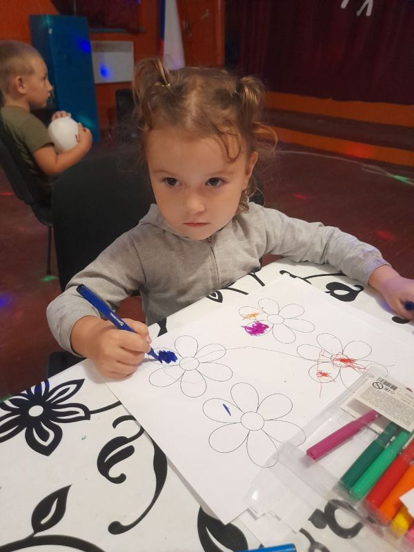 5 ���� � ���������� ��� �����, ����� � �������� � ������������ ��� ��������� ������-����� �� ������������ ����������� ��������