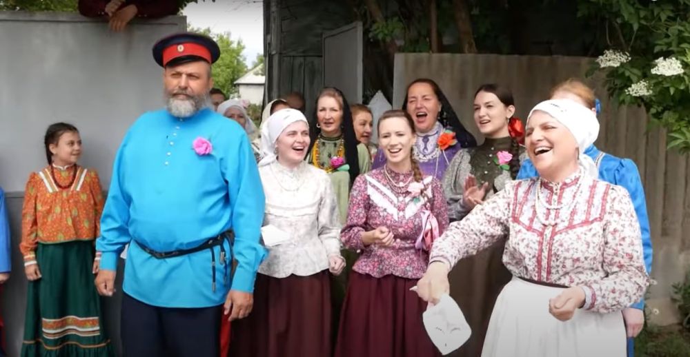 ������� ��������: ����������� ����� ����� �������� � ��������� � ��������� ������ ������� �������