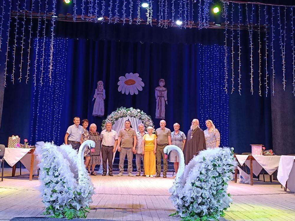 8 ���� � ������ ���������� ���� �� ����� ������ � ������������� ���������� � ���� �����, ����� � ��������