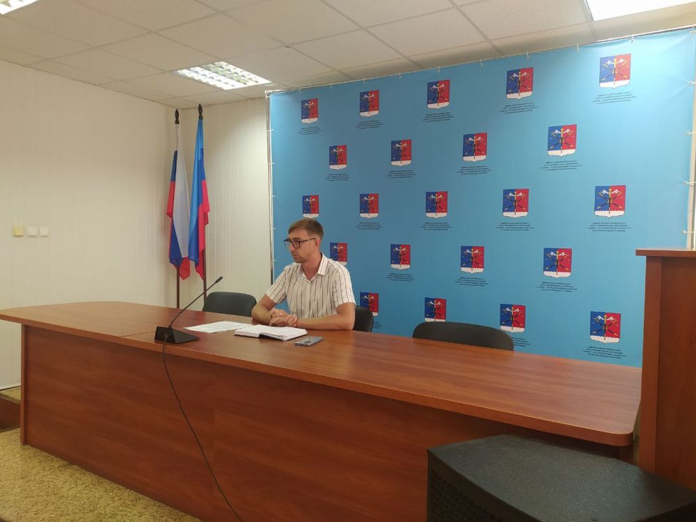 ������� ��������: ������� � ������������� ������ ������� ������� ����������� ����� ������������� ��������-���������� ��...