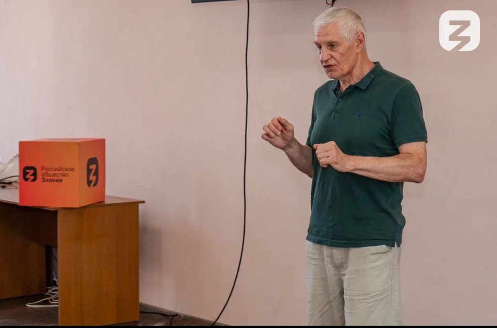 ���������������� ������� ������.�����������