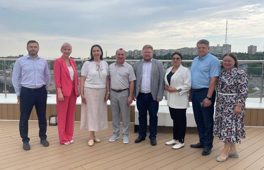 ������� ����������� ��� ��������� ����� � �������� �� �������� �������-����!�