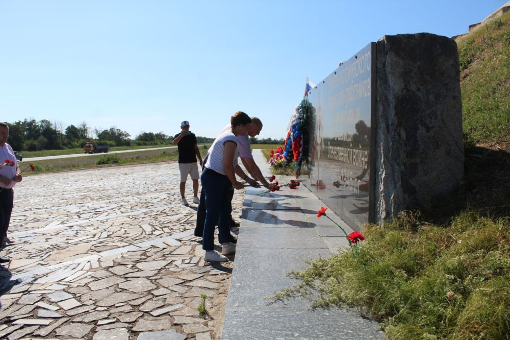 ������ ����������: � ������� ������� ��������������� ������������� ����� �������� ��������� �� ������� � ���� ����������...