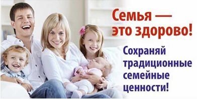 �������� ������������ �������� ��������